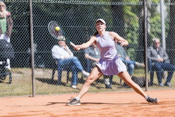 Victoria Brand 37 - Lingen Open